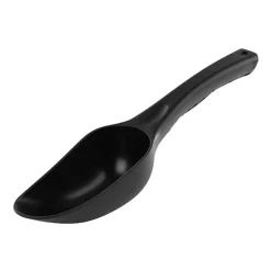 Spomb Louche D'amorçage Scoop