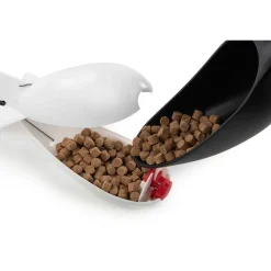 Spomb Louche D'amorçage Scoop