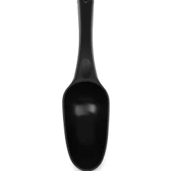 Spomb Louche D'amorçage Scoop