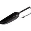 Fox Louche D'amorcage Boilie Baiting Spoon