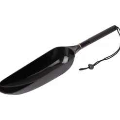 Fox Louche D'amorcage Boilie Baiting Spoon