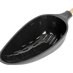 Fox Louche D'amorcage Distance Baiting Spoon