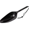 Louche D'amorcage Fox Large Baiting Spoon
