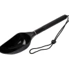 Fox Louche D'amorcage Mini Baiting Spoon