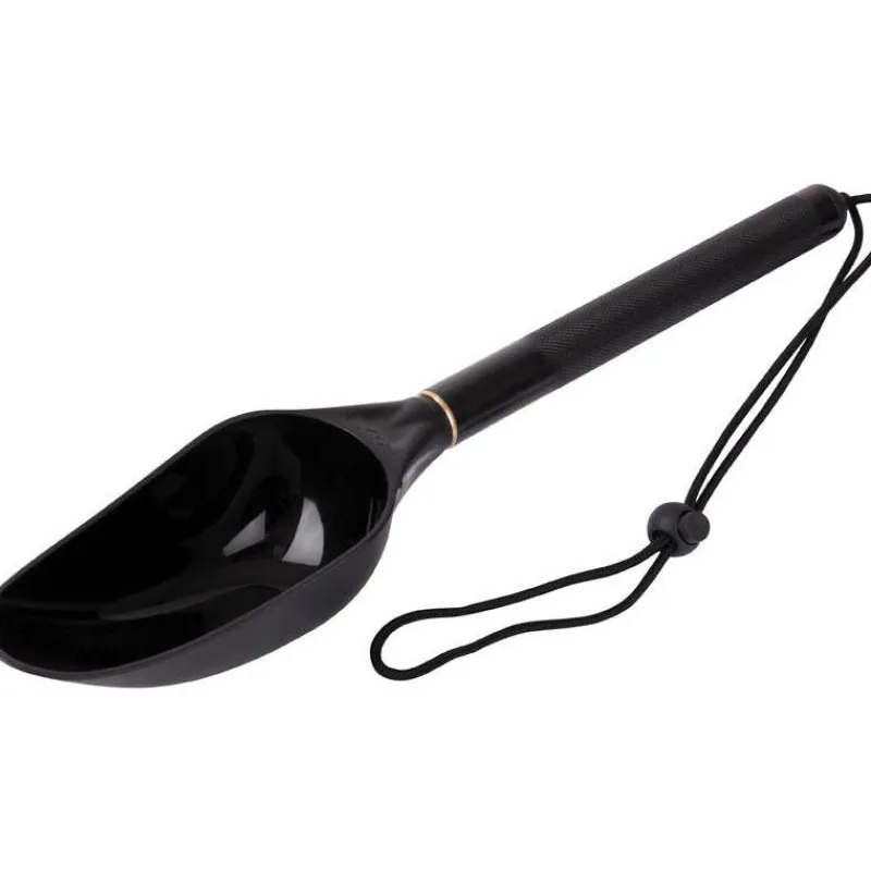 Fox Louche D'amorcage Mini Baiting Spoon