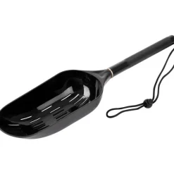 Louche D'amorcage Fox Particle Baiting Spoon