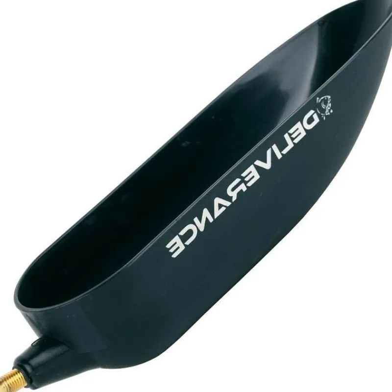 Nash Louche D'amorcage Boilie Spoon