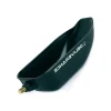 Louche D'amorcage Nash Particle Spoon With Slots