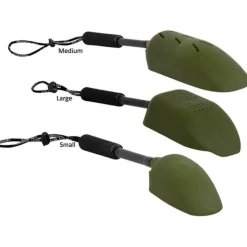 Louche D'amorcage Starbaits Bait Spoon