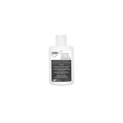 Smith s Lubrifiant Pour Pierre D'affûtage Smith's Solution Premium Honing