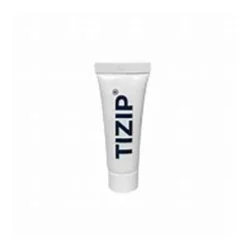 TOF Lubrifiant Tizip Masterseal