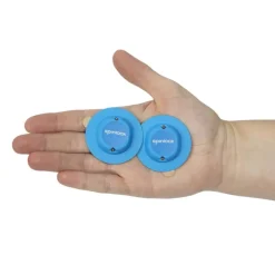 Spinlock Lumiière Pour Gilet De Sauvetage Rescue Me Mob1 Oceansignal