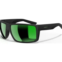 Leech Lunettes Polarisante Hawk