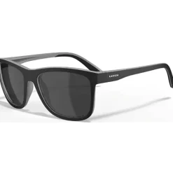 Leech Lunettes Polarisante X Street