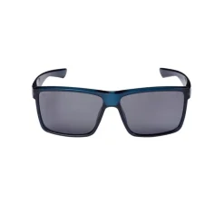 Abu Garcia Lunettes Polarisantes Spike