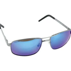 Adam s Lunettes Polarisantes Adam's Sunrise