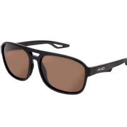 Avid Carp Lunettes Polarisantes Seethru Av Classic Polarised Sunglasses
