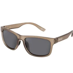 Avid Carp Lunettes Polarisantes Seethru Prism Polarised Sunglasses
