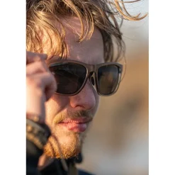 Avid Carp Lunettes Polarisantes Seethru Mirage Polarised Sunglasses