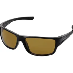 Berkley Lunettes Polarisantes B11 Sunglasses