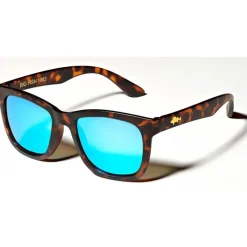 Big Fish 1983 Lunettes Polarisantes Small Perch