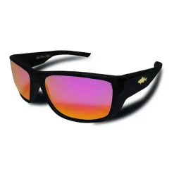 Big Fish 1983 Lunettes Polarisantes The Mask Evo