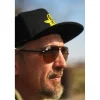 Black Cat Lunettes Polarisantes Sunglasses Polarised Flyer