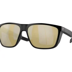 Costa Lunettes Polarisantes Ferg Xl 580G