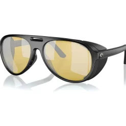 Costa Lunettes Polarisantes Grand Catalina 580G