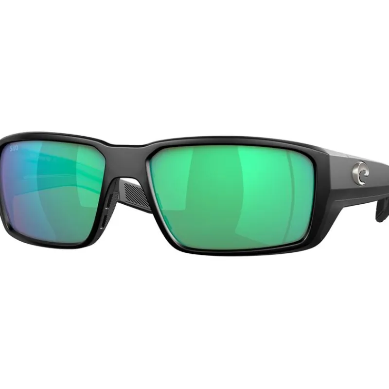 Costa Lunettes Polarisantes Fantail Pro 580G