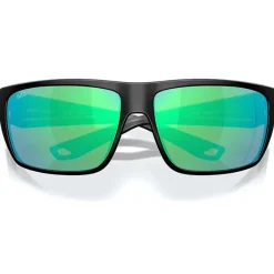 Costa Lunettes Polarisantes Fly Line 580G