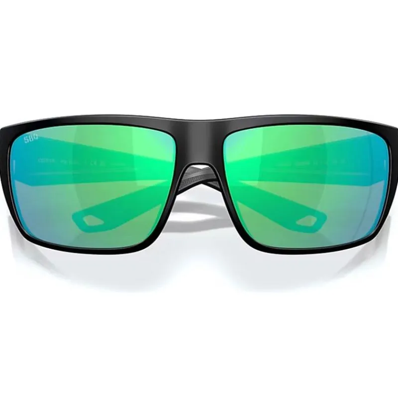 Costa Lunettes Polarisantes Fly Line 580G
