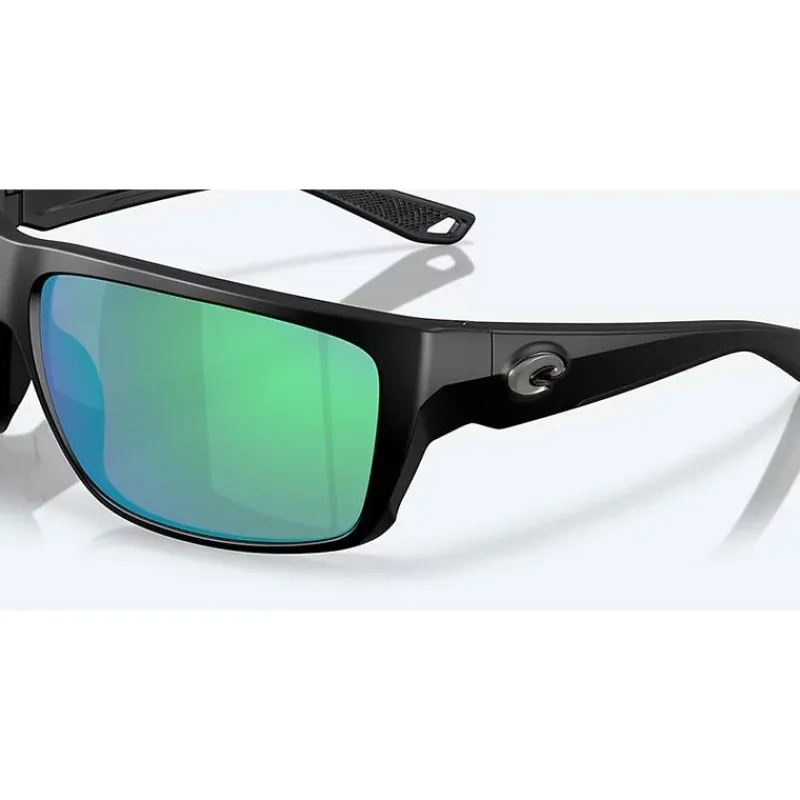 Costa Lunettes Polarisantes Fly Line 580G