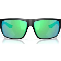 Costa Lunettes Polarisantes Fly Line 580G