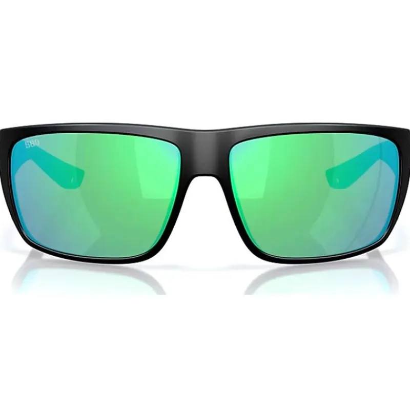 Costa Lunettes Polarisantes Fly Line 580G
