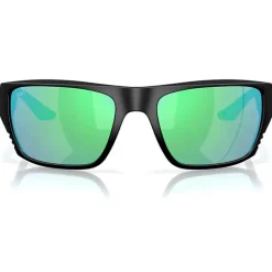 Costa Lunettes Polarisantes Finlet 580G