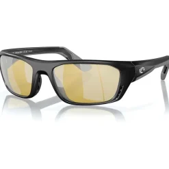 Lunettes Polarisantes Costa Paunch 580G