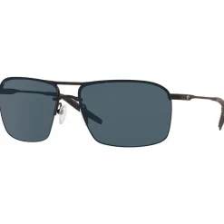 Costa Lunettes Polarisantes Skimmer 580P