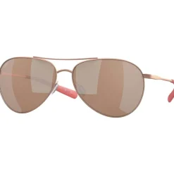 Costa Lunettes Polarisantes Piper 580G