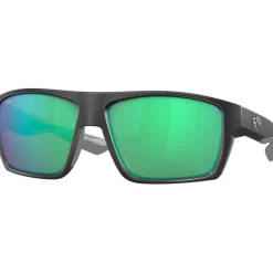 Costa Lunettes Polarisantes Bloke 580G