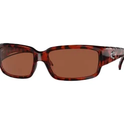 Costa Lunettes Polarisantes Caballito 580P
