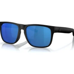 Costa Lunettes Polarisantes Spearo 58P