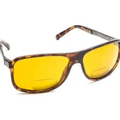 Devaux Lunettes Polarisantes Vuxun Pc3x Dvx 640