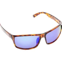 Devaux Lunettes Polarisantes Vuxun Dvx 7400