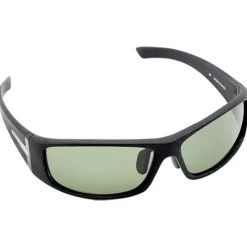 Devaux Lunettes Polarisantes Photochromiques Vuxun Dvx 42