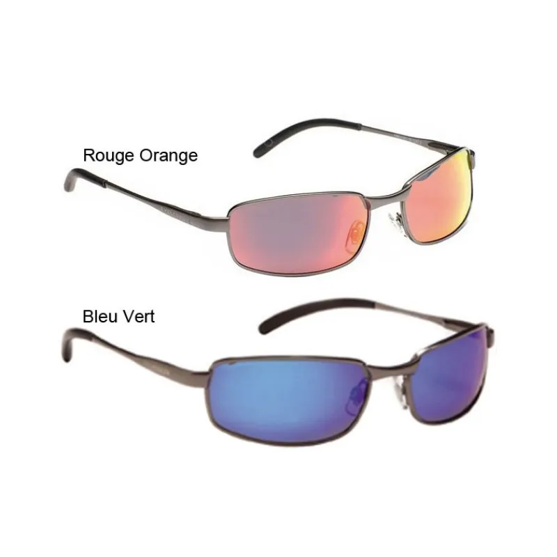 EyeLevel Lunettes Polarisantes Treviso