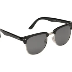 EyeLevel Lunettes Polarisantes Gabriel