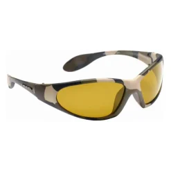 EyeLevel Lunettes Polarisantes Camouflage
