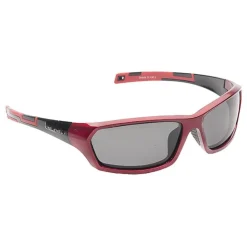 EyeLevel Lunettes Polarisantes Shark