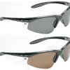 EyeLevel Lunettes Polarisantes Grayling